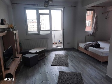 Central, Pitesti, Arges