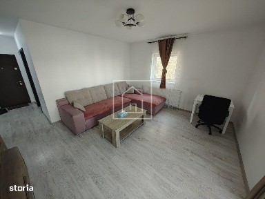 Apartament 3 camere, 2 bai, parcare in Cartierul Arhitectilor, Sibiu