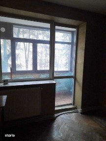 apartament calea bucuresti