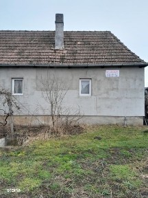 Vand casa in Brancovenesti