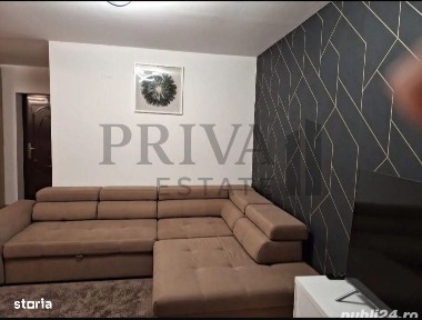 Apartament 2 camere, etaj 1, Giroc