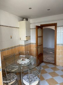 Focsani, Vrancea