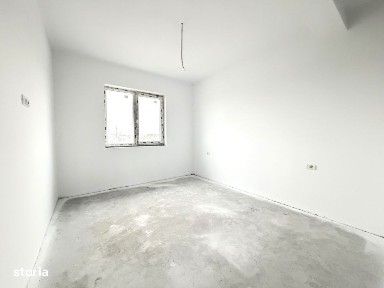 Duplex 4 camere, 100 mp utili, 330 mp teren - Giroc