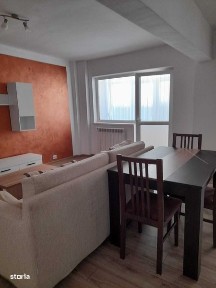 Apartament 3 camere
