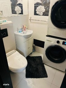 Vind 3camere parter nae leonard