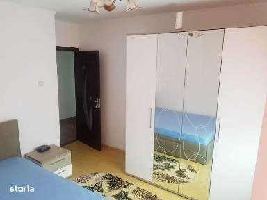 Apartament 2 camere decomandat / Tudor Str. Muncii - pozitie perfecta