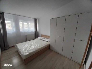 Stefan cel Mare, Sectorul 2, Bucuresti
