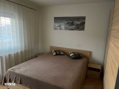 Inchiriez apartament 3 camere, Timisoara