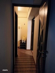 Garsoniera Bariera Bucuresti