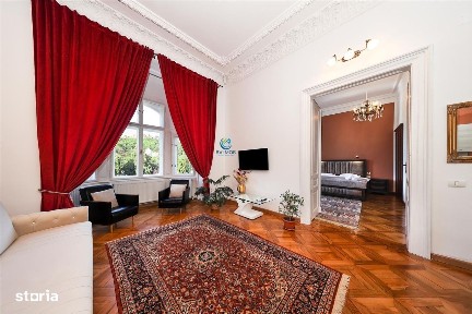 Centrul Vechi, Brasov