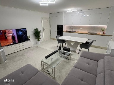 Apartament PREMIUM, 3 camere, 73mp, etaj 1, zona Eroilor