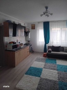 Apartament 3 camere