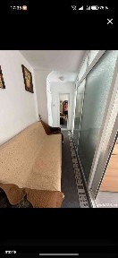 Apartament 2 camere Neptun