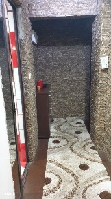 Inchiriere Apart. 3 cam. Zona Vlaicu