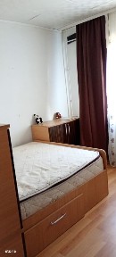 2 decomandate, Scoala nr. 10, MOBILAT, 51.500 euro
