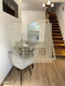 Afacere la cheie in regim hotelier in zona Dioda