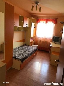 inchiriez apartament in cartierul tiglari strada cuptorului incepand