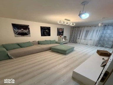 Apartament 3 camere -etaj 2-Zona Soarelui