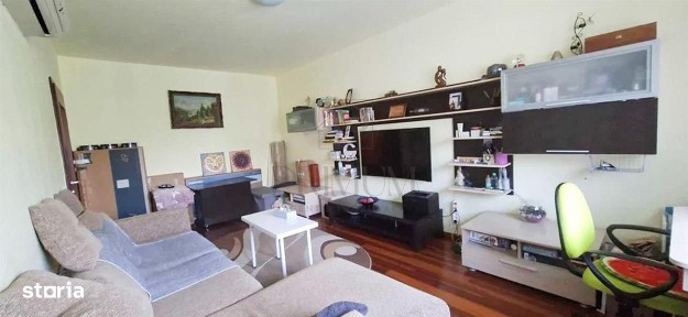 ARADULUI - 3 Cam - Centrala Proprie - 2 Bai - Potrivit Investitie - ZO