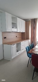 Calea Aradului, Oradea, Bihor