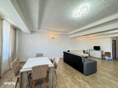 VILA | 2 SPATII COMERCIALE | STRADAL | BIROURI | SCHIMB AP