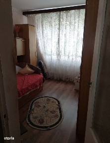 2 decomandate, Micro 21, 58.000€