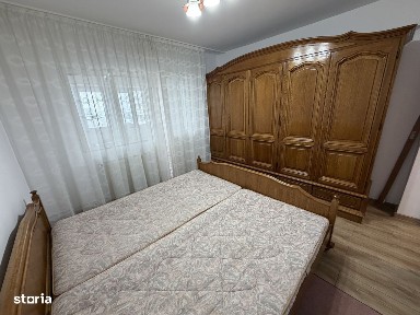 Centru, Ploiesti, Prahova