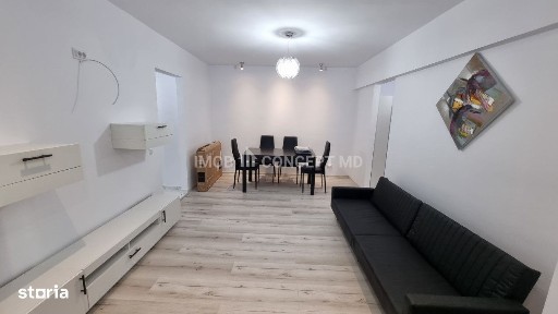 Centru, Ploiesti, Prahova