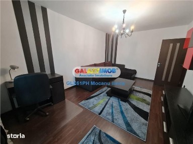 Strada Malu Rosu, Malu Rosu, Ploiesti, Prahova