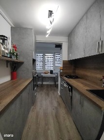 Trapezului, Sectorul 3, Bucuresti