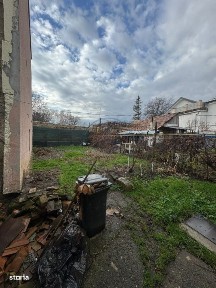 Casa individuala, 266mp teren, ZONA ULTRACENTRALA