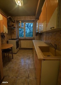 2 camere, Ultracentral (Nespalata), parter, 59.000 euro