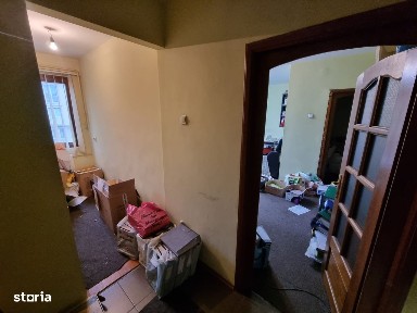 Vanzare Garsoniera, Ploiesti, Ultracentral