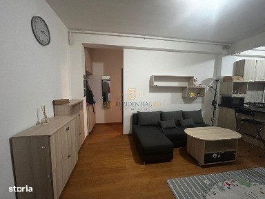 Apartament 3 camere + loc de parcare, acces metrou Leonida, Comision 0