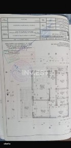 Casa pe parter 3C Valea Lupului-Iasi COMISION 0%