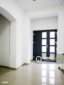 Casa 7 camere situata ultracentral - zona Mitropoliei