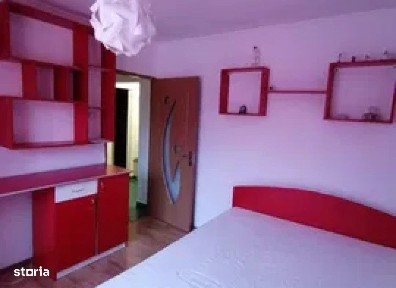 Apartament 2 camere Precista, 49 metri, etaj 1 Cod:161230
