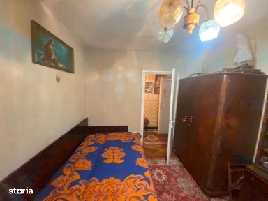 Apartamente 3 camere de vânzare Lugoj