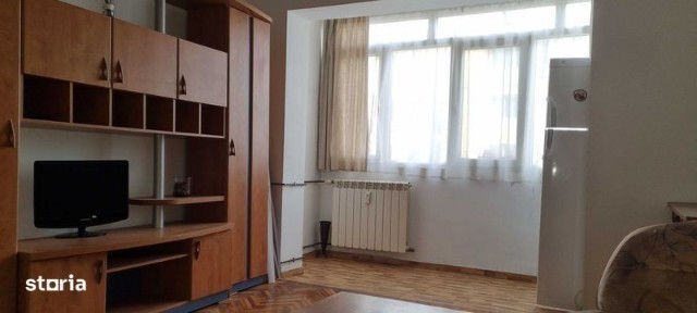 Drobeta-Turnu Severin, Mehedinti