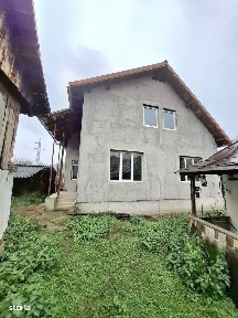 Goranu, Ramnicu Valcea, Valcea