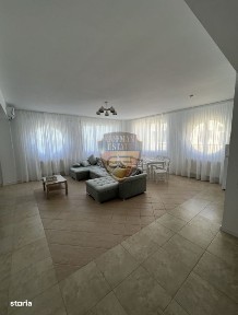 Mamaia Nord, Constanta