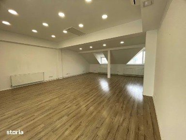 Marasti, Cluj-Napoca, Cluj