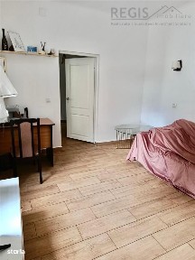 Casa 5 Camere Ultracentral Predeal