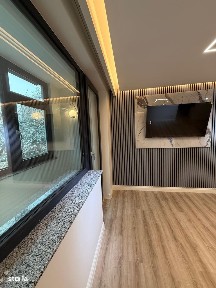 Apartament cu 2 camere semidecomandate, Centru