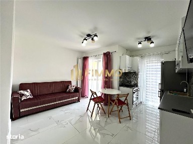 Apartament superb | Loc de parcare privat | Lisaura | ID:687