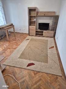 Apartament 3 camere, etaj 3 din 4, Bld Pandurilor amplasare excelenta