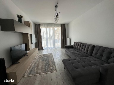 Libertatii, Targu Mures, Mures