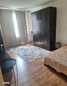 Ozana, Sectorul 3, Bucuresti