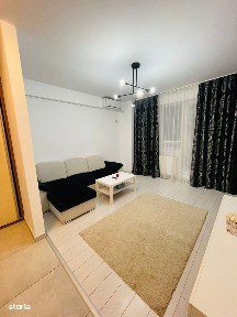 Militari, Sectorul 6, Bucuresti