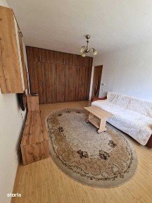 Militari, Sectorul 6, Bucuresti